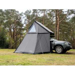 TentBox Cargo 2.0 Living Pod Regular (up to 1.7m)