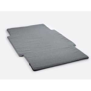 TentBox Classic 2.0 Comfort Topper