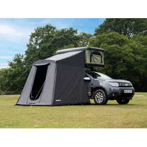 TentBox Classic 2.0 Living Pod Regular (up to 1.7m)
