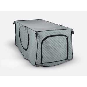 TentBox Classic 2.0 Thermal Kit