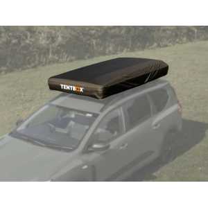 TentBox Classic 2.0 Protective Cover
