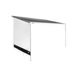 Thule Sun Blocker G2 Side 2.75m Large TO 8000/6900 for Mounting Height 2.45-2.64m 307281
