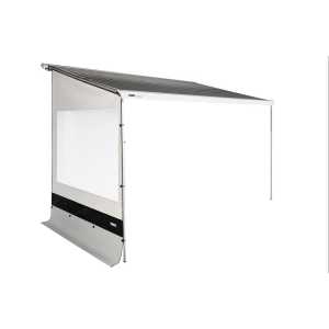 Thule Rain Blocker G2 Side 2.75m Large for Mounting Height 2.45-2.64m 307296