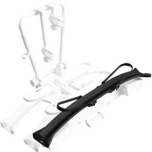 GP Verve adaptér na 3. kolo