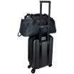 Thule Aion cestovní taška 35 l TAWD135BK Black