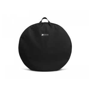 Montone Obal na 2 zapletená kola bike mWheel TWIN