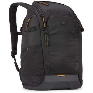 Case Logic Viso 23L CVBP106K