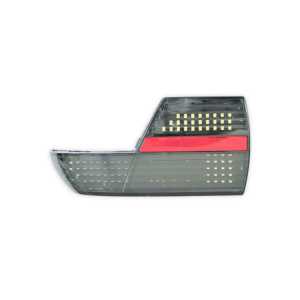 Náhradní LED světlo MFT pro BackBox - pravé