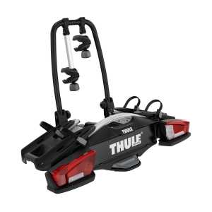 Thule VeloCompact 924 13-pin