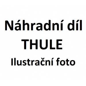 Cap adapter Thule 55290