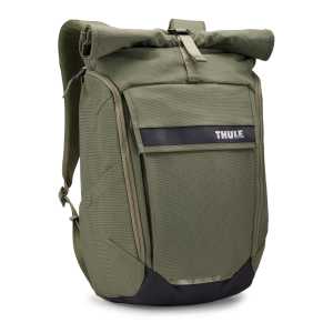 Batoh Thule Paramount Backpack 24L PARABP3116 Soft green