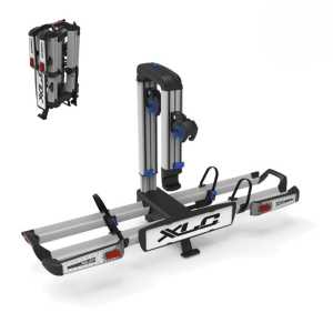 XLC Almada Work-E VC-C07 MY25