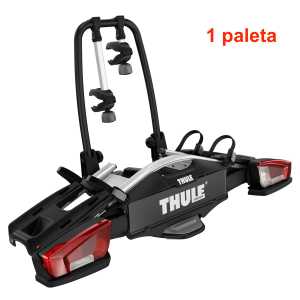 Thule VeloCompact 924 - paleta 6 ks