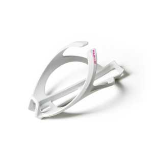 Košík na láhev Solely.JR Pink/White