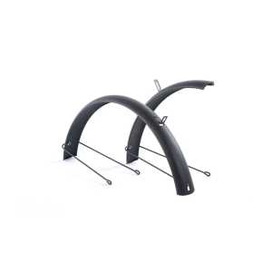 Blatníky na kolo Solely.JR 27,5"