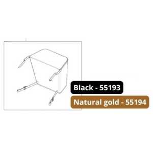 Cargo bag - single natural gold Thule 55194