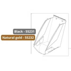 Body - single - natural gold Thule 55232