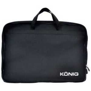 Taška Thule König 262 pro Reflex velikost 590-604/213-246