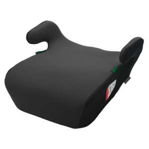 Compass Autosedačka podsedák JUNI PLUS R129 šedá