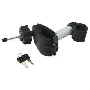 Compass 92005 Náhradní rameno krátké pro Compass 02120