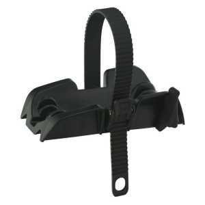 Compass 92010 Náhradní objímka na kolo levá pro 02120