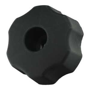 Compass 92021 Náhradní matice plast pro 02120, 02125 a 02126