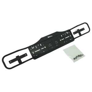 Compass 92008 Náhradní světelná rampa (bez světel) pro 02120