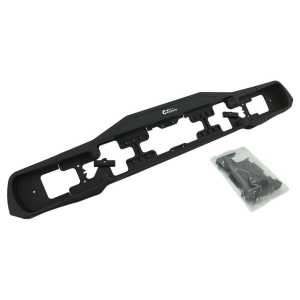 Compass 92015 Náhradní světelná rampa (bez světel) pro 02125 a 02126