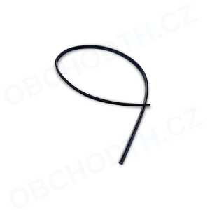 Guma Aurilis Green Valley 1ks