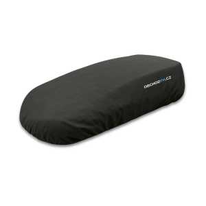 OBCHODTH.CZ BOX2 Ochranný potah na střešní box XL, XXL