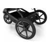 Thule Urban Glide 3 Double Black s magnetickou sponou