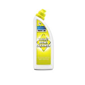 Thetford Toilet Bowl Cleaner 750 ml