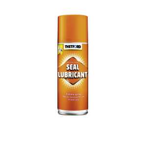 Thetford Seal Lubricant Spray 200 ml