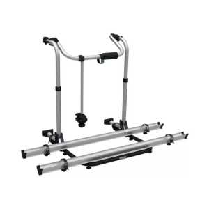 Thule Essential Short