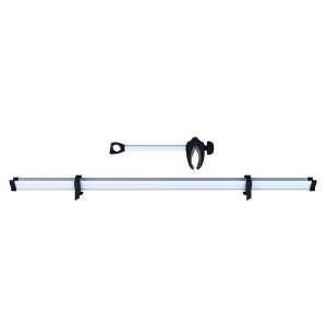 Thule Essential adaptér pro 3. kolo
