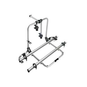 Thule Sport G2 Garage