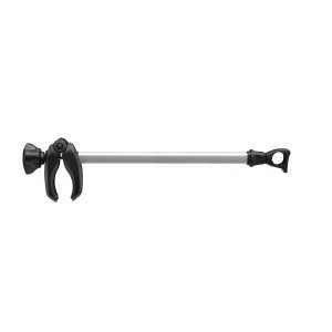 Thule Bike Holder 3 držák kola AcuTight knoflík eloxovaný šedý