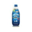 Koncentrovaná chemie Thetford Aqua Kem Blue 780 ml