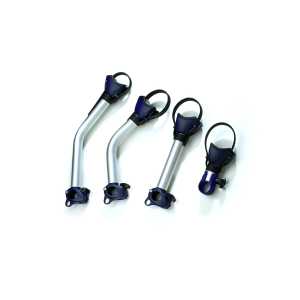 Thule Bike Holder 3 Sport / Elite (for previous generation bike carriers)