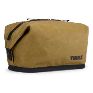 Thule Aion toaletní taška 5 l TATB101 Nutria 3205228
