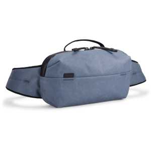 Thule Aion cestovní pouzdro TASB102DS Dark Slate 3205019