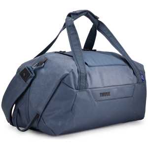 Thule Aion cestovní taška 35 l TAWD135DS Dark Slate 3205021