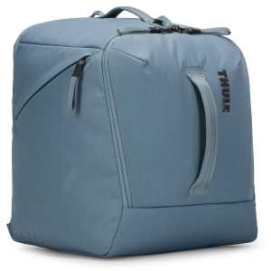 Batoh Thule RoundTrip Boot Bag 35L TRBB235 Mid Blue