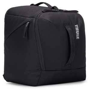 Batoh Thule RoundTrip Boot Bag 35L TRBB235 Black