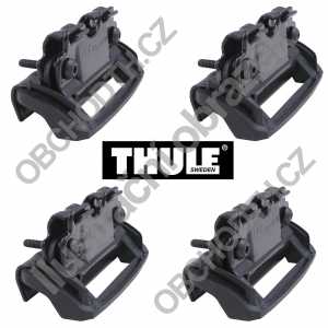 Montážní kit Thule 4056