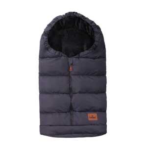 Fusak Emitex Bundle Go Grey