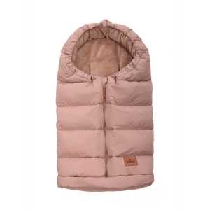 Fusak Emitex Bundle Go Beige