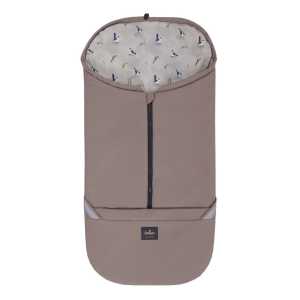 Fusak Emitex 2v1 Cocoon Softshell Tiny Wings