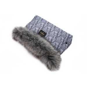 Rukávník Emitex Luxury Shellsy