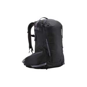 Batoh Thule Upslope 35L Snowsports Backpack - Dark Shadow
